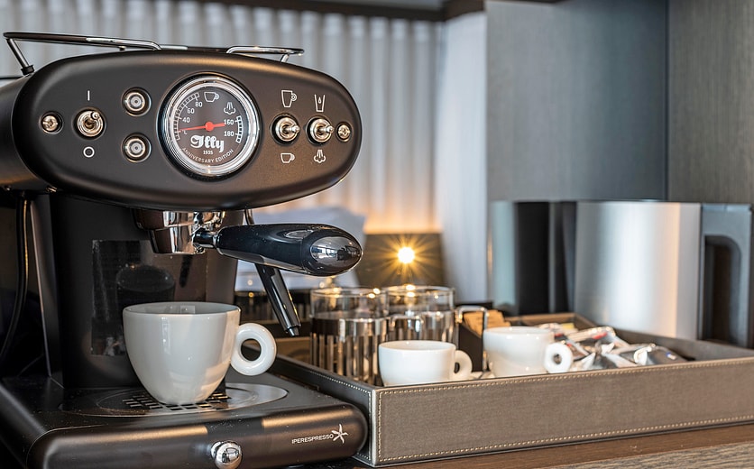 Scenic Eclipse Suites - Illy Coffee Machine.jpg