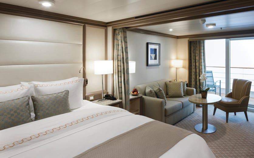 Silversea - Silver Spirit - Accommodation - Deluxe Veranda Suite.jpg