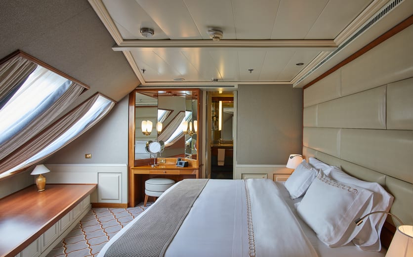 Silversea Cruises - Silver Whisper - Grand Suite.jpg