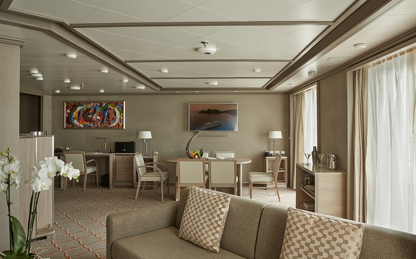 Silversea Cruises Silver Dawn Grand Suite 1.jpg