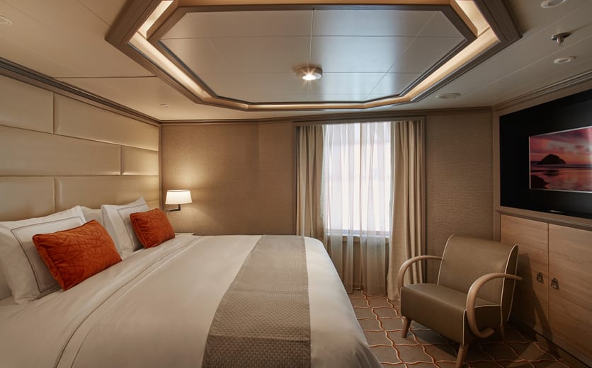 Silversea Cruises Silver Dawn Grand Suite 2.jpg