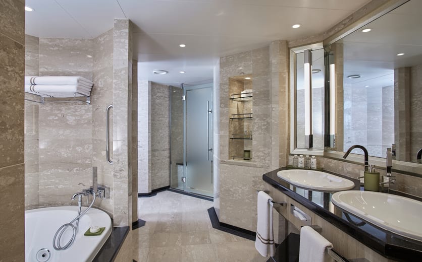 Silversea Cruises Silver Dawn Owners Suite 1.jpg