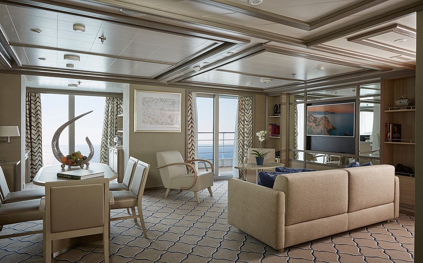 Silversea Cruises Silver Dawn Owners Suite 2.jpg