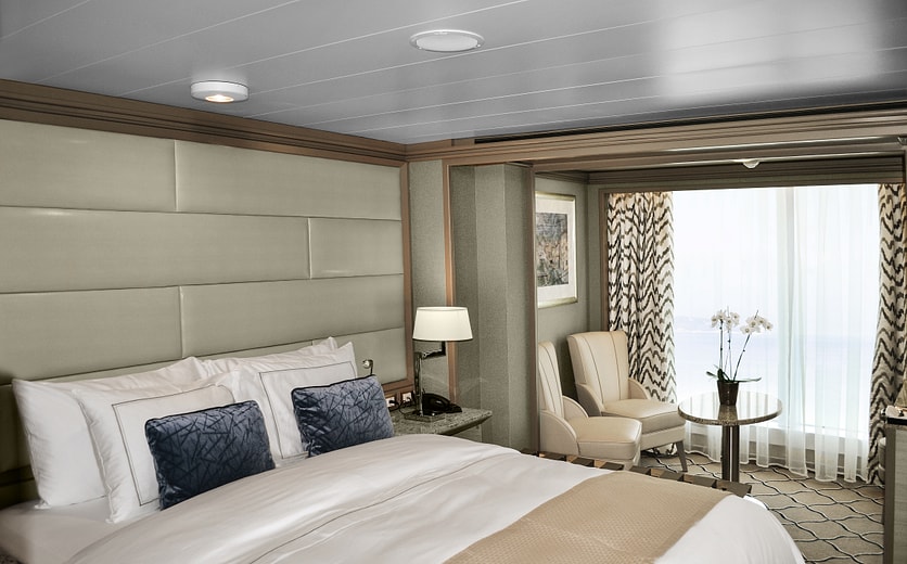 Silversea Cruises Silver Dawn Panorama Suite.jpg