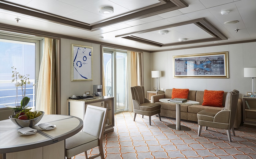 Silversea Cruises Silver Dawn Silver Suite.jpg