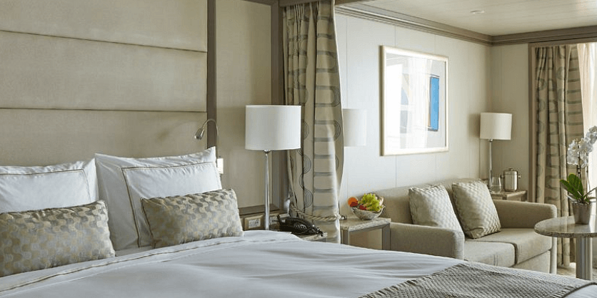 Silversea Muse vista suite.png