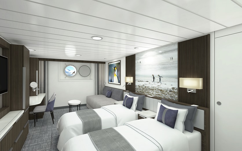 Sylvia Earle - Aurora Stateroom Twin 1.jpg