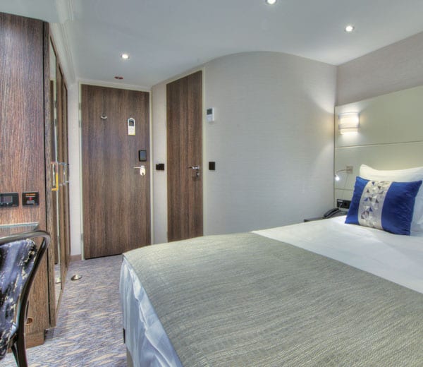 Tauck MS Grace Category 1 Cabin 1.jpeg