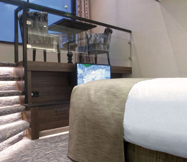 Tauck MS Grace Category 3 Cabin 1.jpeg