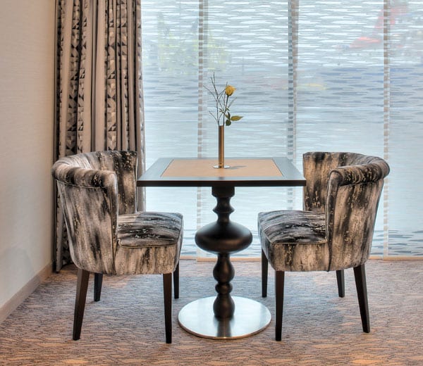 Tauck MS Grace Category 6 Cabin 2.jpeg