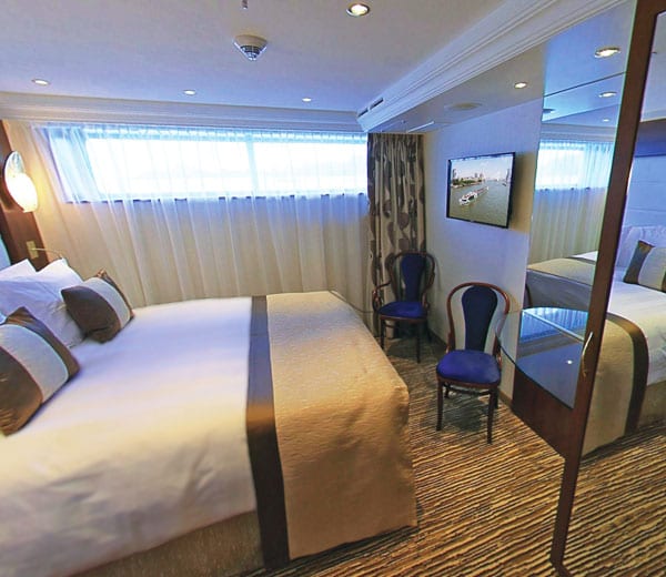 Tauck MS Savor Category 1 Cabin 1.jpg