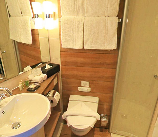 Tauck MS Savor Category 1 Cabin 2.jpg