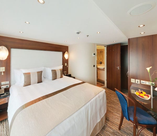 Tauck MS Savor Category 2 Cabin 1.jpg