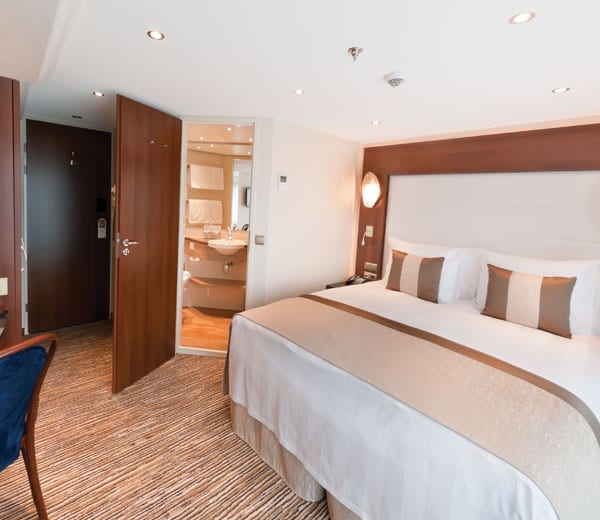Tauck MS Savor Category 2 Cabin 2.jpg