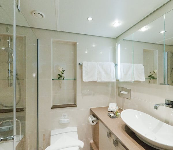 Tauck MS Savor Category 2 Cabin 3.jpg