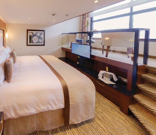 Tauck MS Savor Category 3 Cabin 1.jpg