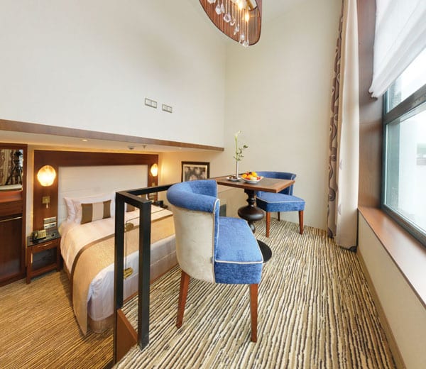 Tauck MS Savor Category 3 Cabin 2.jpg