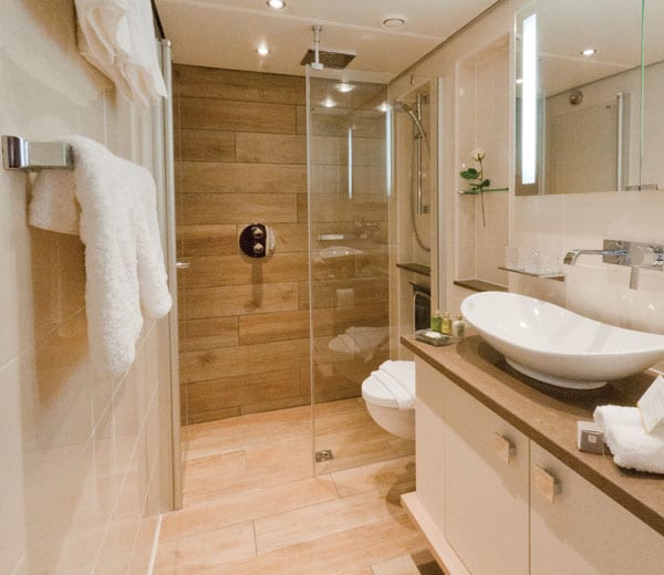 Tauck MS Savor Category 3 Cabin 3.jpg