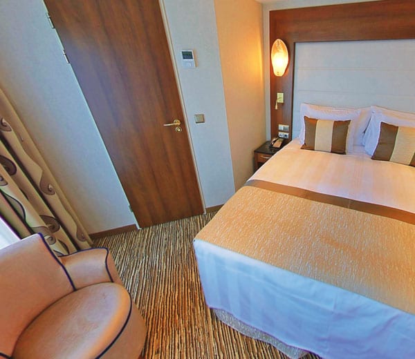 Tauck MS Savor Category 4 Cabin 1.jpg