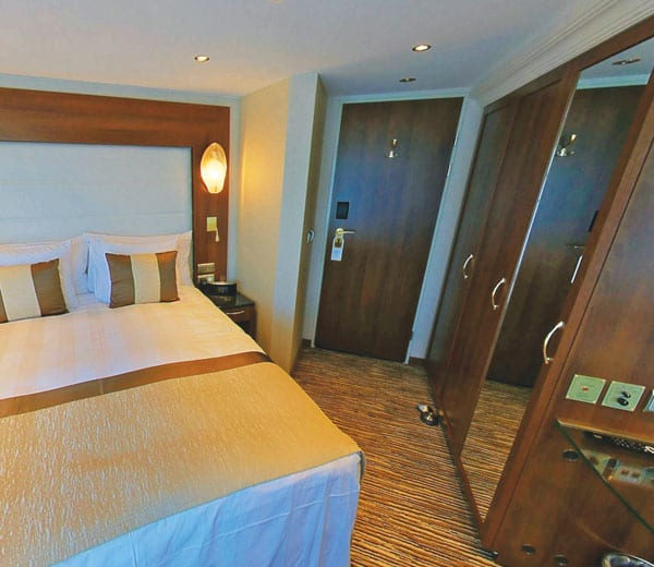 Tauck MS Savor Category 4 Cabin 2.jpg