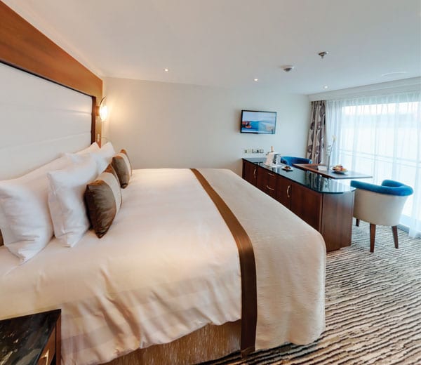 Tauck MS Savor Category 5 Cabin 1.jpg