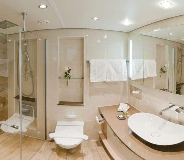 Tauck MS Savor Category 5 Cabin 2.jpg