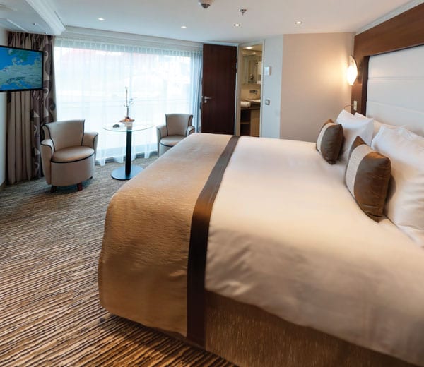 Tauck MS Savor Category 5 Diamond Deck Cabin 1.jpg