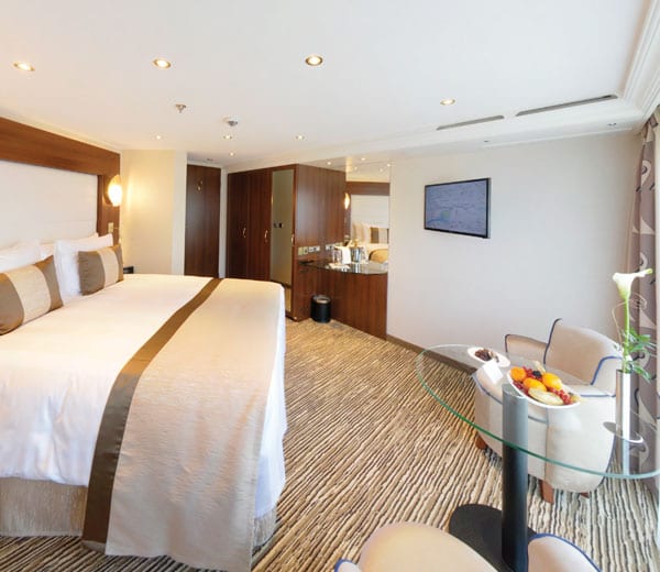 Tauck MS Savor Category 5 Diamond Deck Cabin 2.jpg