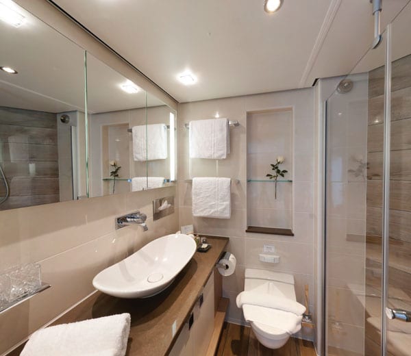 Tauck MS Savor Category 5 Diamond Deck Cabin 3.jpg