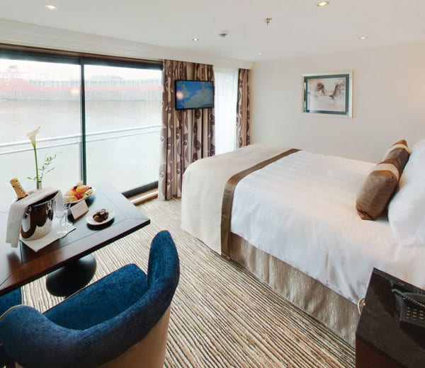 Tauck MS Savor Category 6 Cabin 1.jpg