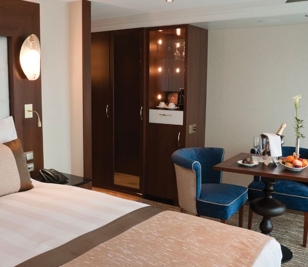 Tauck MS Savor Category 6 Cabin 2.jpg