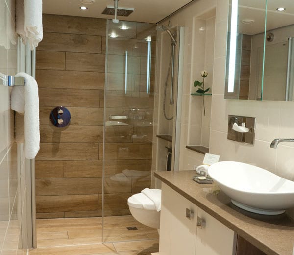 Tauck MS Savor Category 6 Cabin 3.jpg