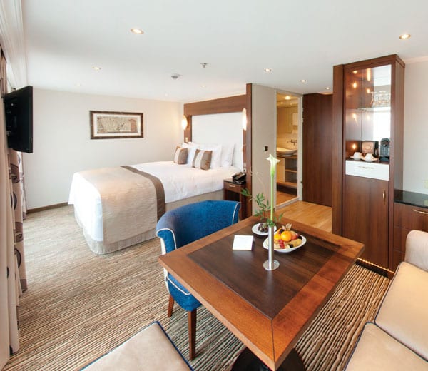 Tauck MS Savor Category 7 Suite 1.jpg