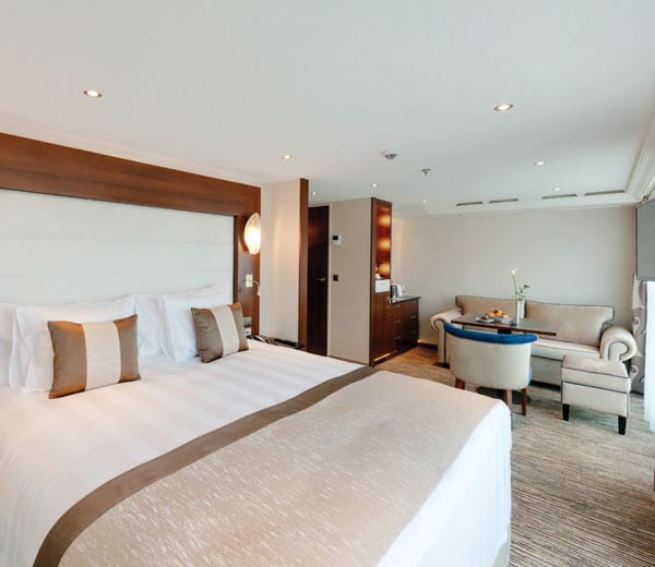 Tauck MS Savor Category 7 Suite 2.jpg