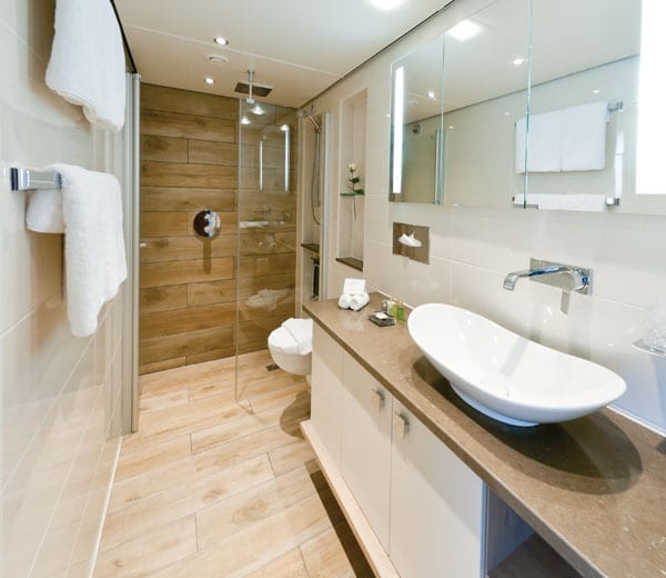 Tauck MS Savor Category 7 Suite 3.jpg