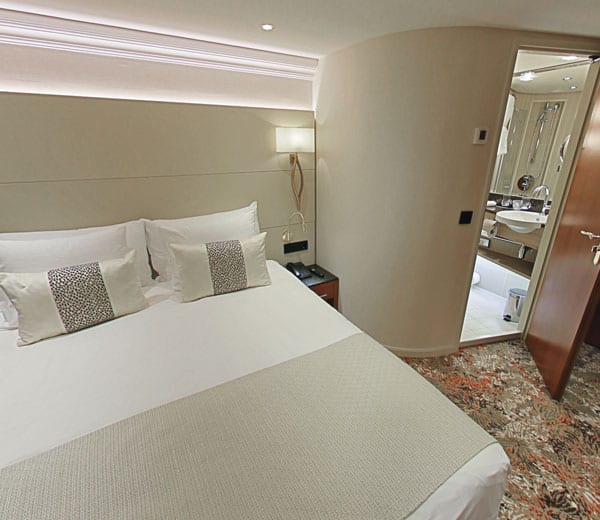 Tauck MS Treasures Category 1 Cabin 1.jpg