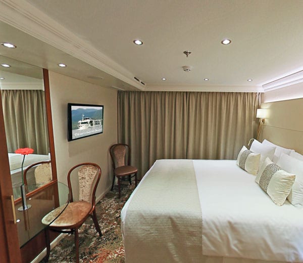 Tauck MS Treasures Category 1 Cabin 2.jpg