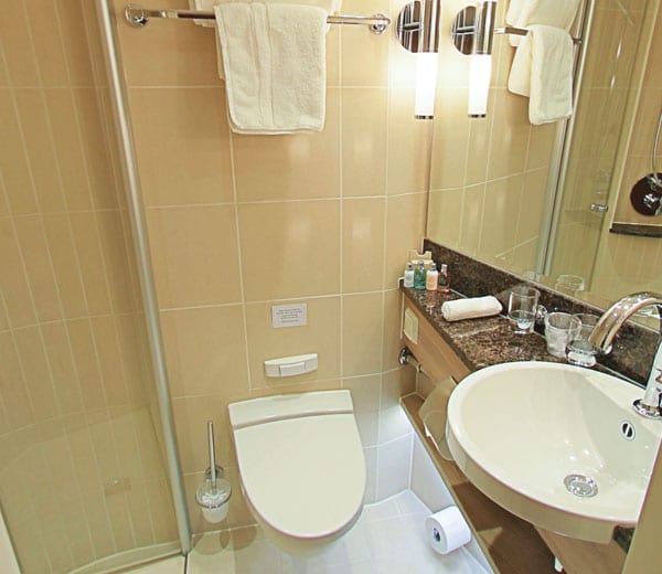 Tauck MS Treasures Category 1 Cabin 3.jpg