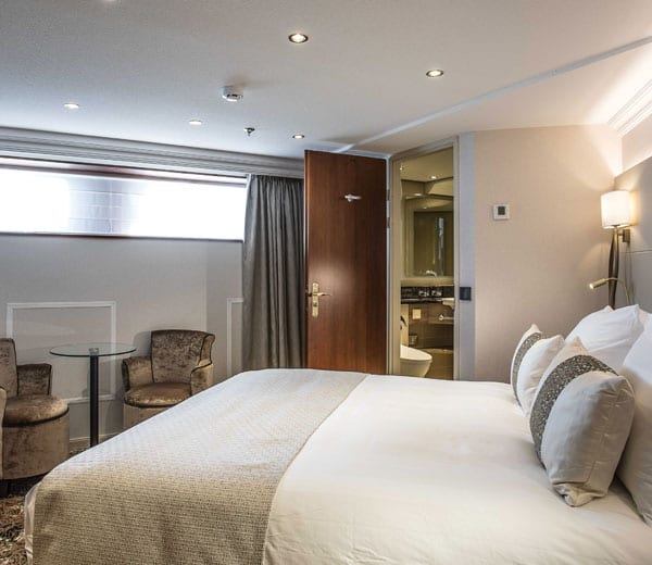 Tauck MS Treasures Category 2 Cabin 1.jpg