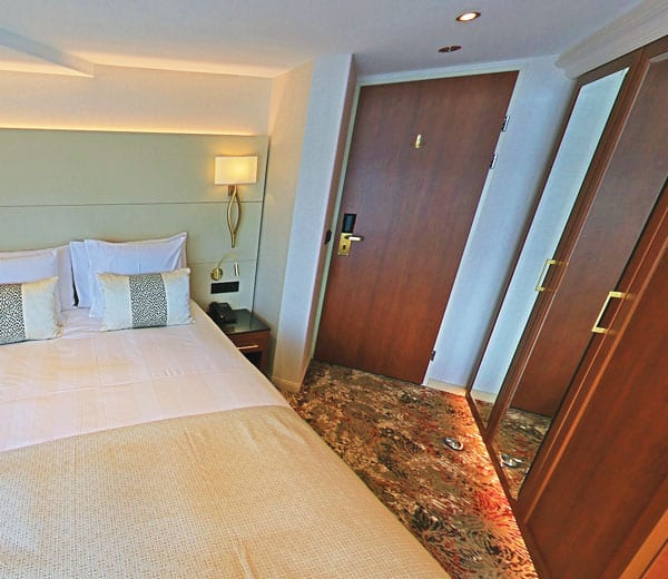 Tauck MS Treasures Category 2 Cabin 2.jpg