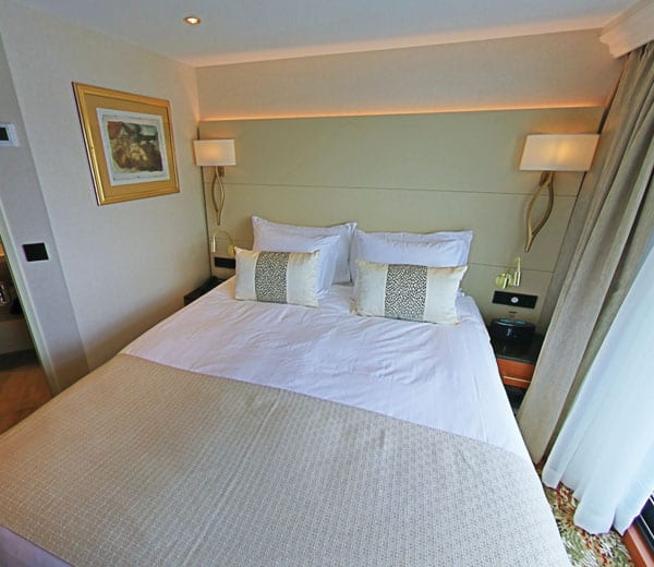 Tauck MS Treasures Category 3 Cabin 1.jpg