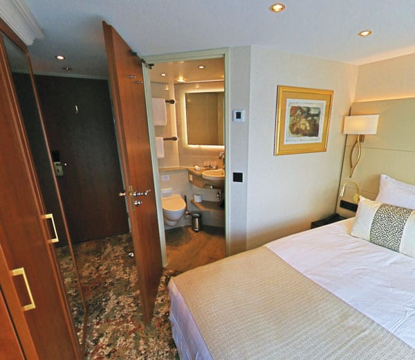 Tauck MS Treasures Category 3 Cabin 2.jpg