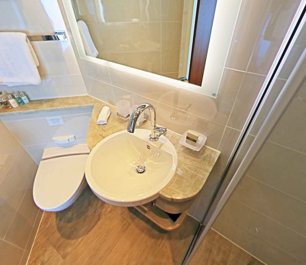 Tauck MS Treasures Category 3 Cabin 3.jpg