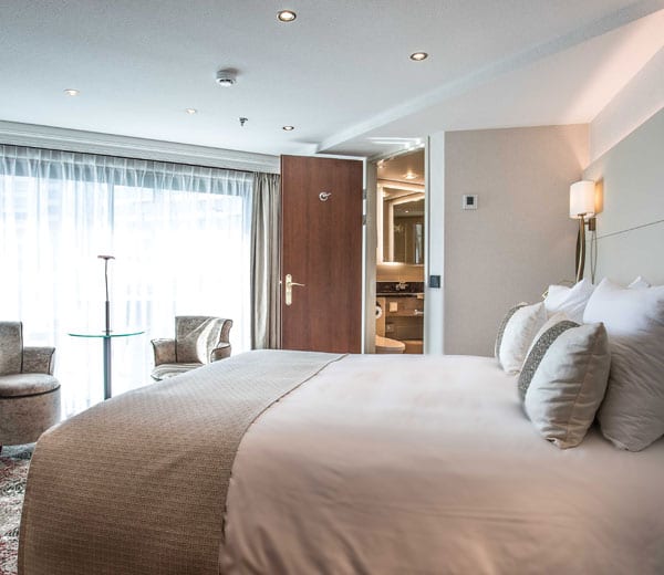 Tauck MS Treasures Category 4 Cabin 1.jpg