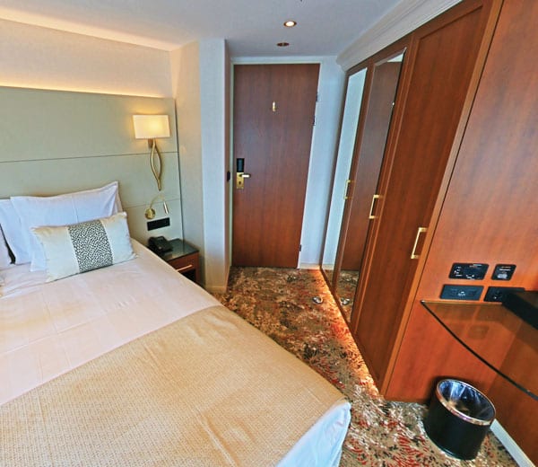 Tauck MS Treasures Category 4 Cabin 2.jpg