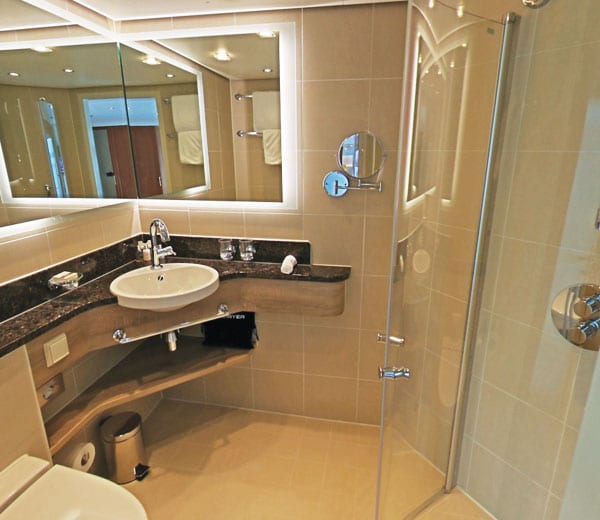 Tauck MS Treasures Category 4 Cabin 3.jpg