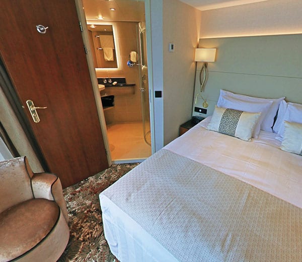 Tauck MS Treasures Category 5 Cabin 1.jpeg