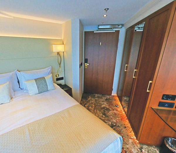 Tauck MS Treasures Category 5 Cabin 2.jpeg