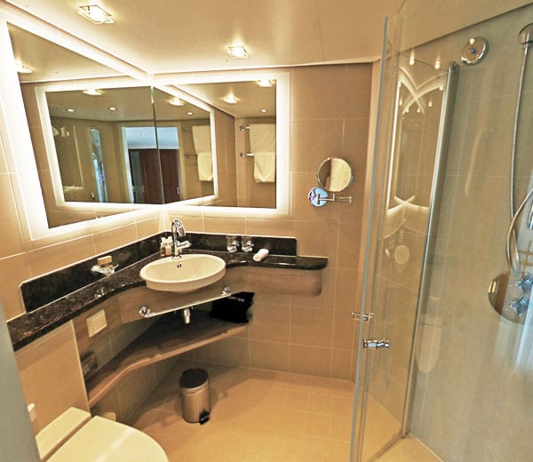 Tauck MS Treasures Category 5 Cabin 3.jpeg