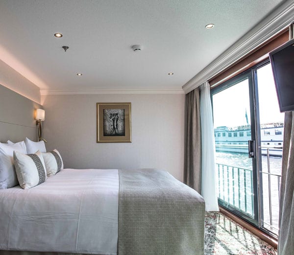 Tauck MS Treasures Category 6 Suite 1.jpeg